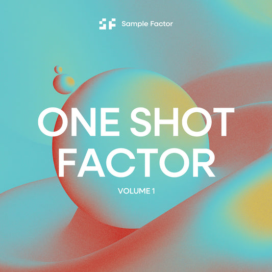 One Shot Factor vol. 1