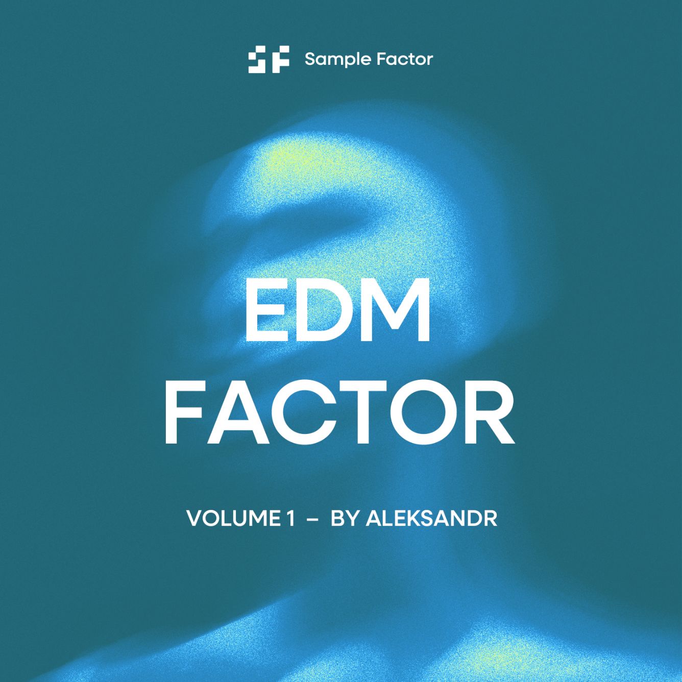 EDM Factor vol. 1 - Sample Factor